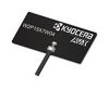 KYOCERA AVX W2P15X7W04-U200D3B0A