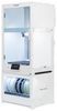 ULTIMAKER ULTIMAKER S7 PRO BUNDLE