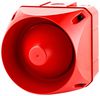 AUER SIGNAL 874360313