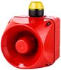 AUER SIGNAL 875677405