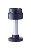 AUER SIGNAL 910742900