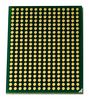 MICRON MT62F4G32D8DV-023 WT:B
