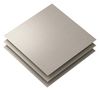 KEMET FW5(100)-240X240T2900