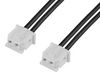 MOLEX 219678-1020