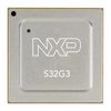 NXP S32G399AACK1VUCT