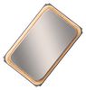 RALTRON H130B-12.000-16-2525-EXT-TR