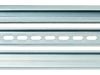 HELLERMANNTYTON TS35F620X2M