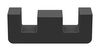 EPCOS B66305G0130X187