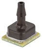 HONEYWELL ABP2LANT015PG2A3XX