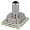HONEYWELL ABP2LSNT150PGAA5XX