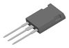 LITTELFUSE IXYX110N120C4