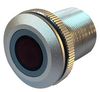 LASCAR CTL-SW-LC