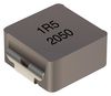 BOURNS SRP7050WA-2R2M