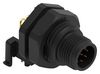 WURTH ELEKTRONIK 643230100408