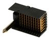 MOLEX 74058-1002