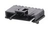 MOLEX 70555-0042