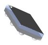STMICROELECTRONICS BALFHB-WL-04D3