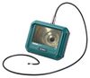 EXTECH INSTRUMENTS HDV710