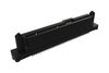 AMPHENOL COMMUNICATIONS SOLUTIONS PSAS4F3130311TR
