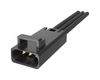 AMPHENOL COMMUNICATIONS SOLUTIONS FLHA3C008C0