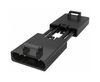 AMPHENOL COMMUNICATIONS SOLUTIONS FLHP4P008C0