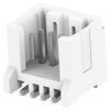 TE CONNECTIVITY 2355091-4