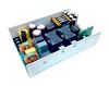 SL POWER / ADVANCED ENERGY NGB660S24K