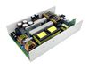 SL POWER / ADVANCED ENERGY NGB800S24K