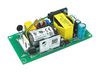 SL POWER / ADVANCED ENERGY GB20S12K01