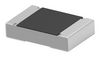 CGS - TE CONNECTIVITY 3503G2B187RFTDF