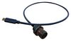 AMPHENOL SOCAPEX USB3CFTV7N050F312