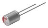 WURTH ELEKTRONIK 870575573001