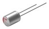 WURTH ELEKTRONIK 870585374003