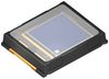 AMS OSRAM GROUP SFH 2202