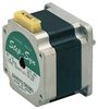 SANYO DENKI 103H7123-5640
