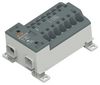 TE CONNECTIVITY - ENTRELEC 1SNL412510R0000