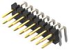 TE CONNECTIVITY 2MM-HB-D07-HT-02-H-TB