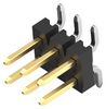 TE CONNECTIVITY 2MM-HB-D03-VS-00-H-TRP