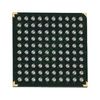 ANALOG DEVICES ADAQ23876BBCZ