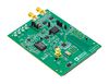 ANALOG DEVICES EVAL-ADAQ23876FMCZ