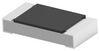 CGS - TE CONNECTIVITY RLC73PD2BR15FTDF