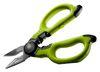 UNILITE INTERNATIONAL ES-6