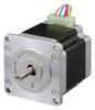 SANYO DENKI 103H7123-1749