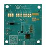 ANALOG DEVICES MAX15106AEVKIT#