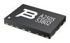 BOURNS TBU-CA065-050-WH-Q