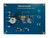 RENESAS RTKA211250DE0010BU
