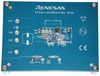RENESAS RTKA211450DE0010BU