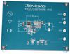RENESAS RTKA211630DE0000BU