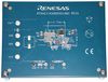 RENESAS RTKA211630DE0010BU