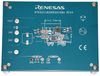 RENESAS RTKA211820DE0010BU